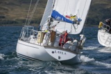 layla co696 whyw18 mon gjmc 7025w
